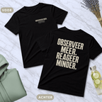 Observeer Meer