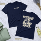 Observeer Meer