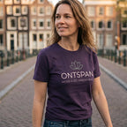 Onstpan