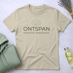 Onstpan