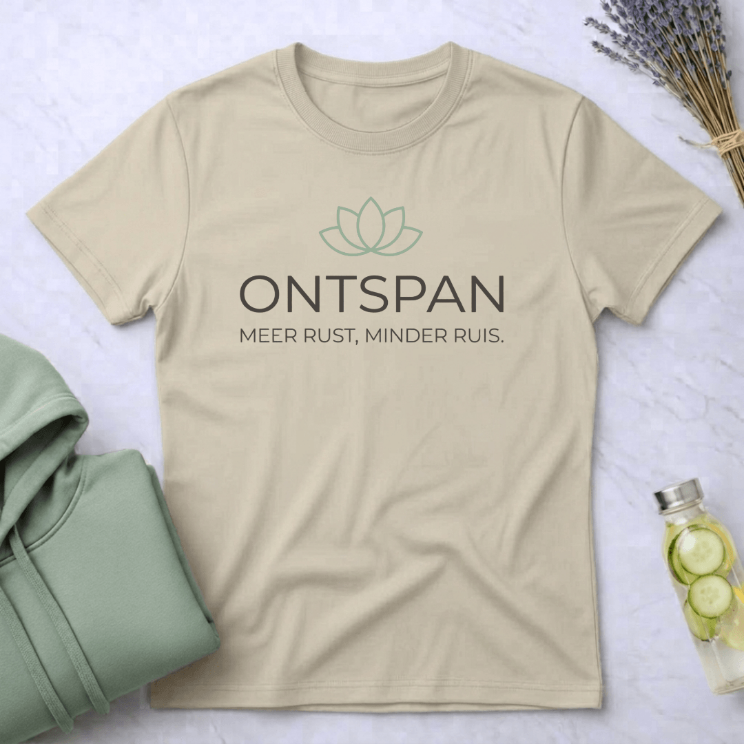 Onstpan