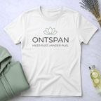 Onstpan