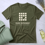 Oude Patronen