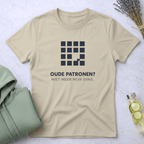 Oude Patronen