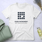 Oude Patronen