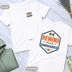 Rewind