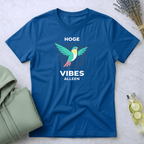 Hoge Vibes
