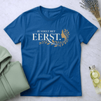 Eerst