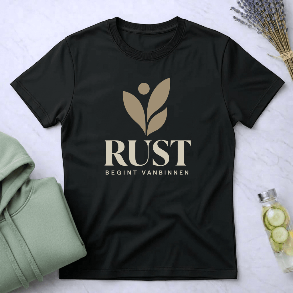 Innerlijke Rust