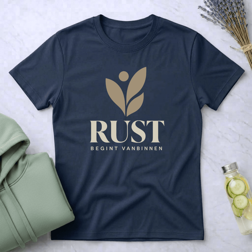 Innerlijke Rust