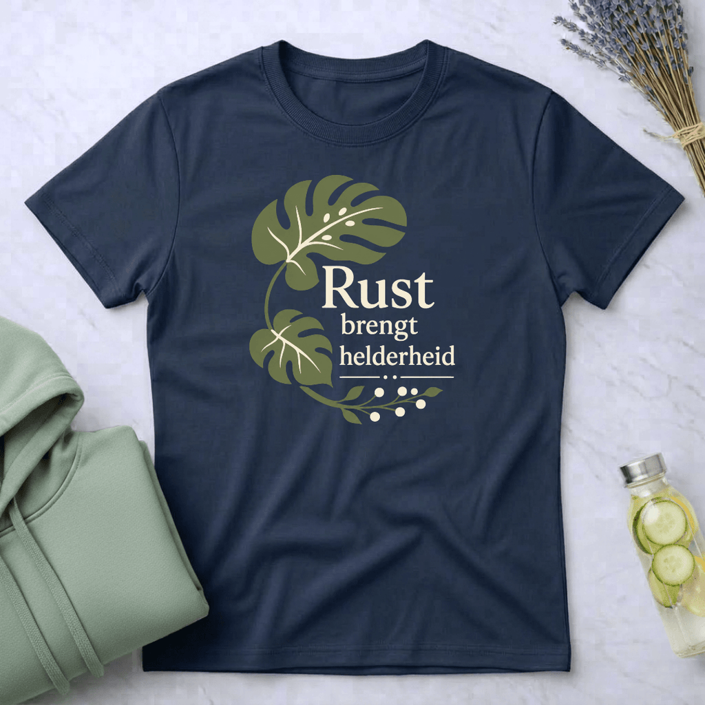 Brengt Helderheid