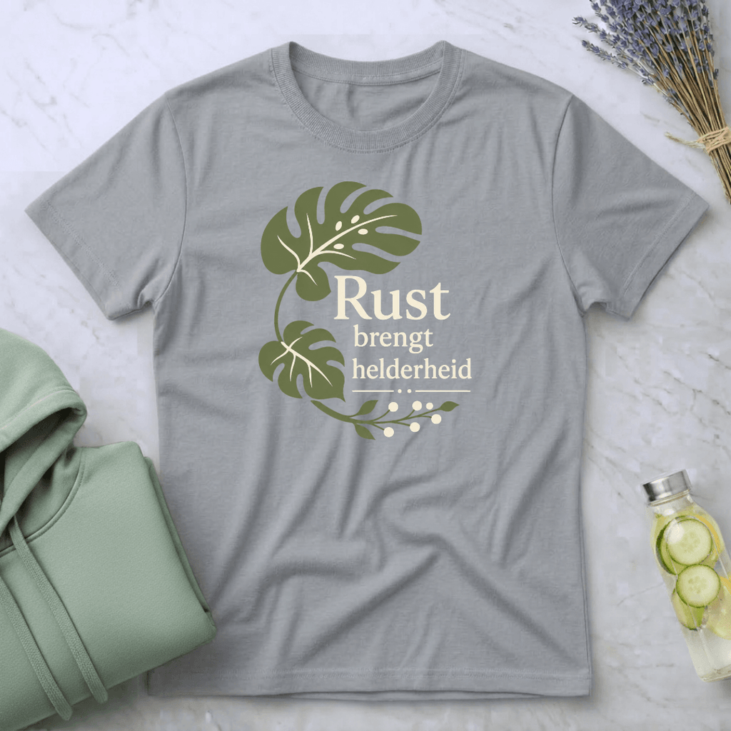Brengt Helderheid