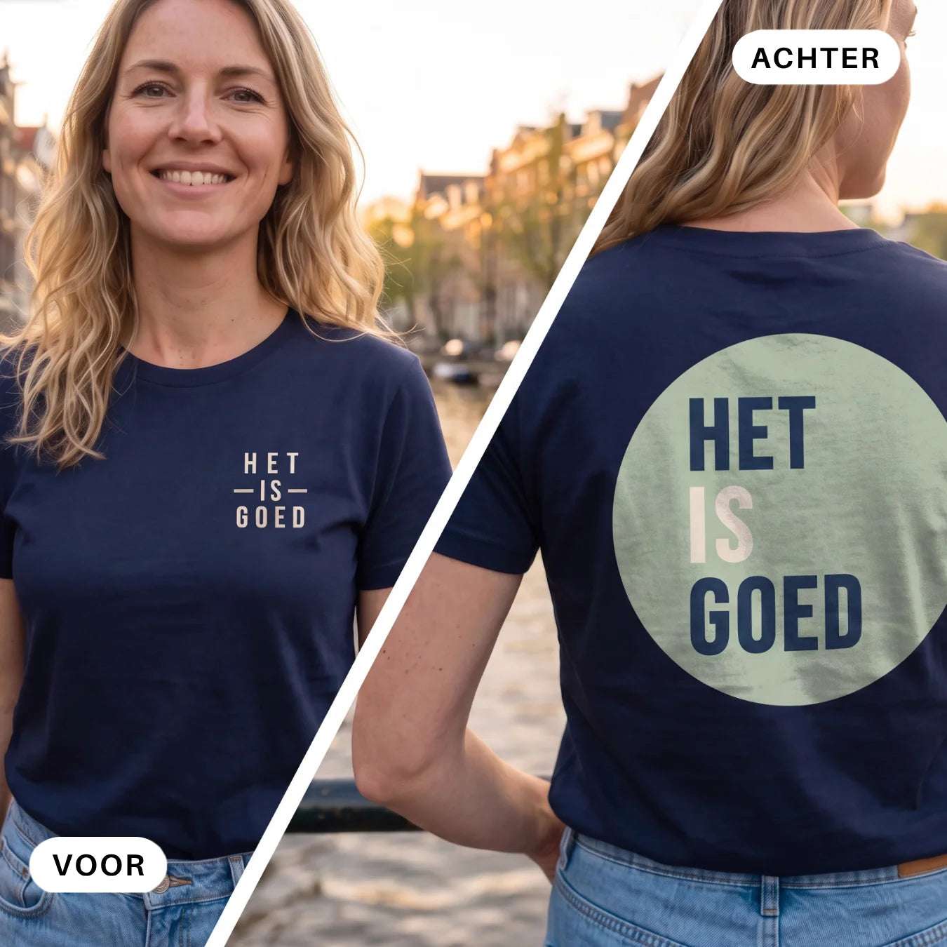 Rustpunt