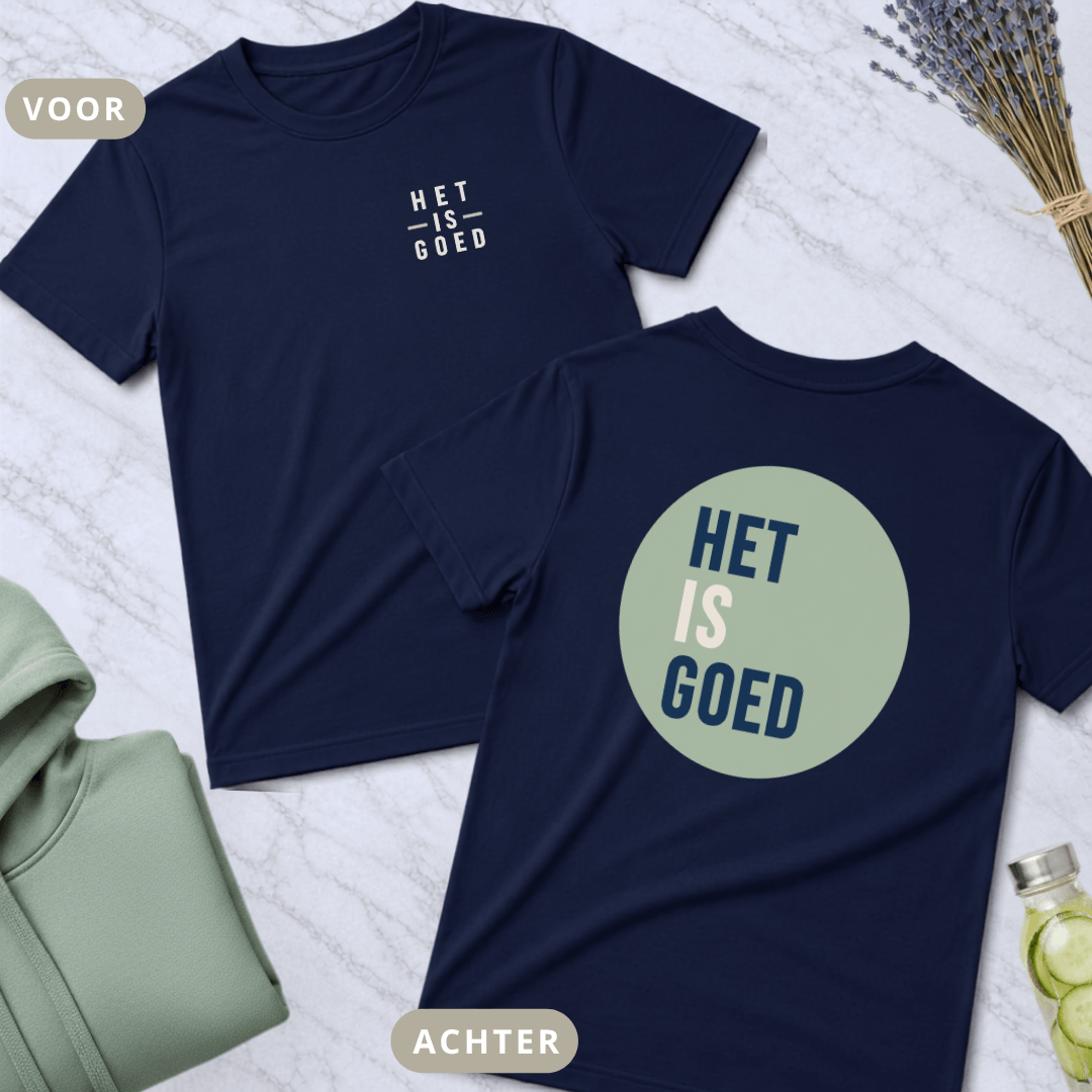 Rustpunt