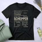 Schepper