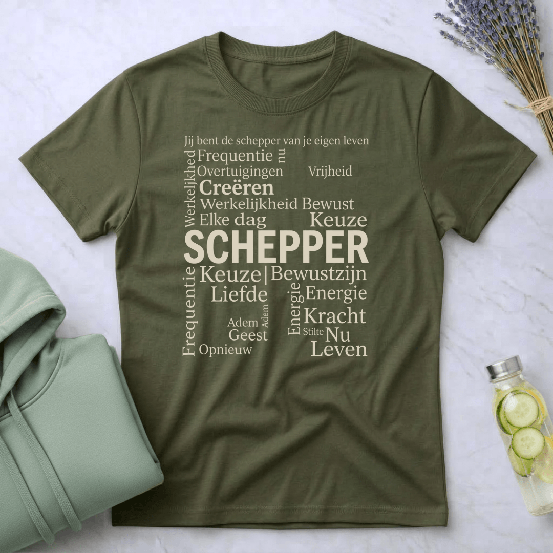 Schepper