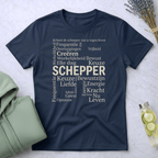 Schepper