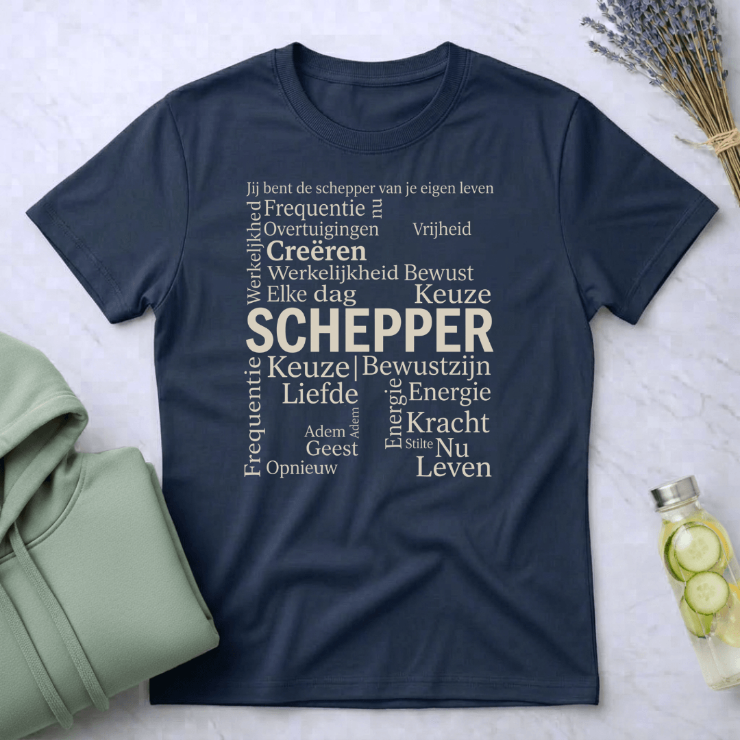 Schepper