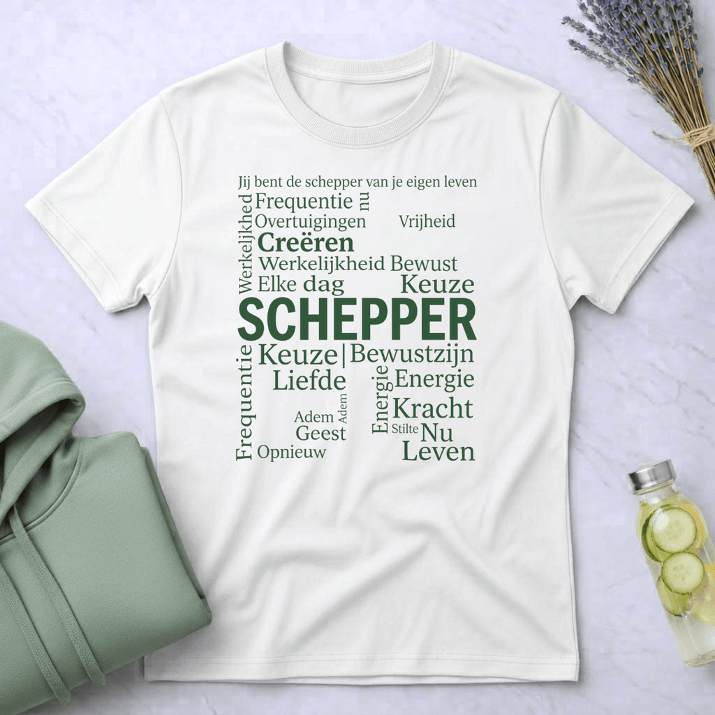 Schepper
