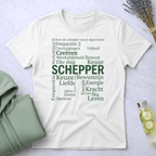 Schepper