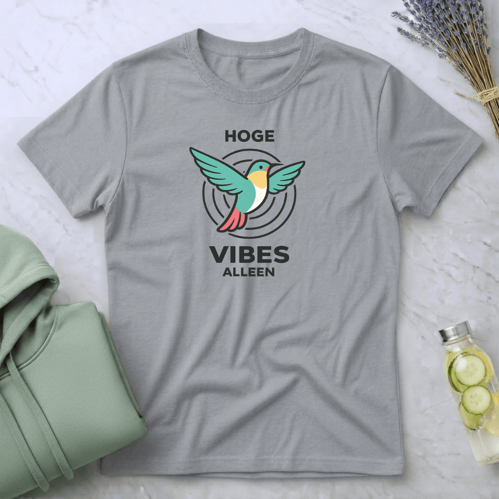 Hoge Vibes
