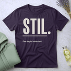 Stil