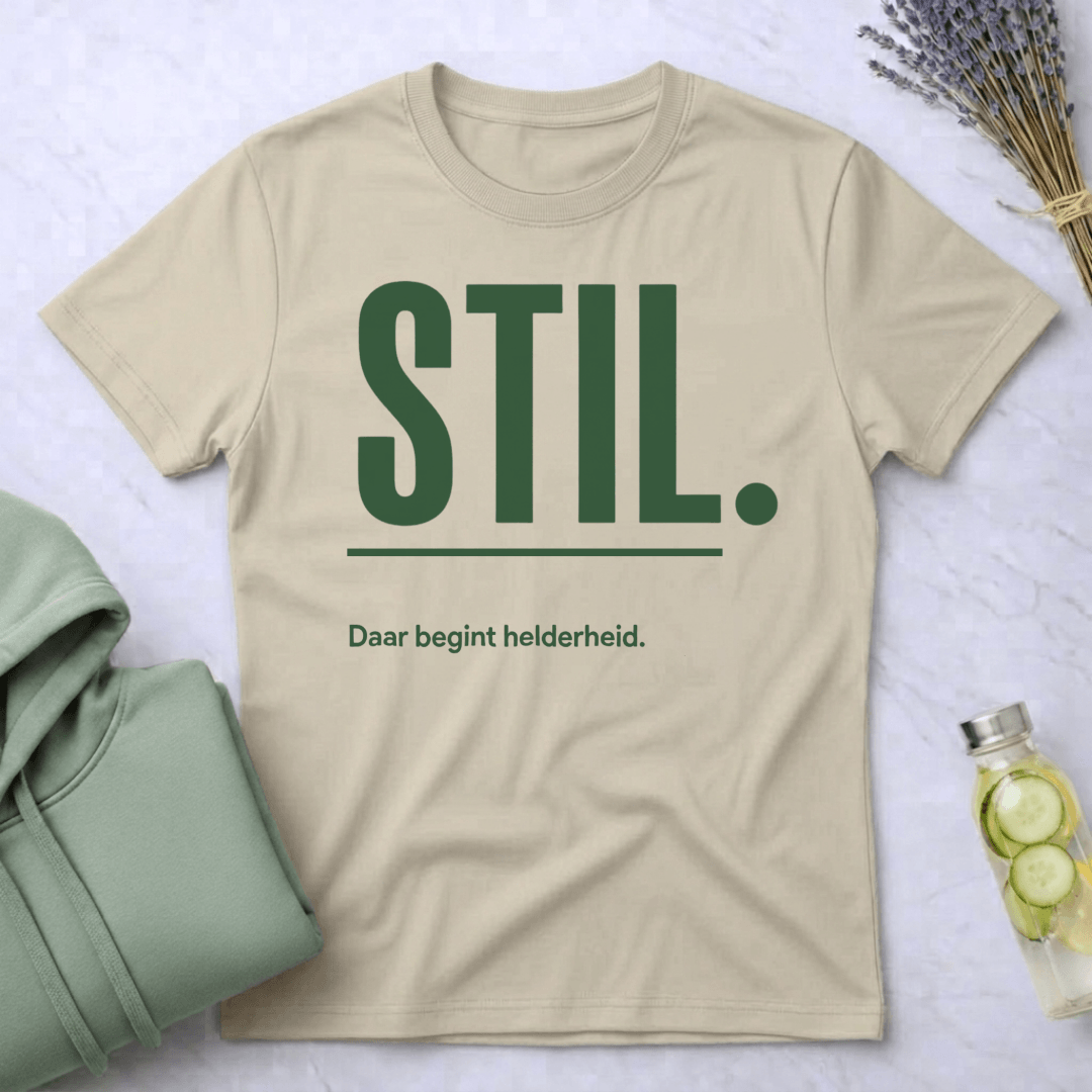 Stil