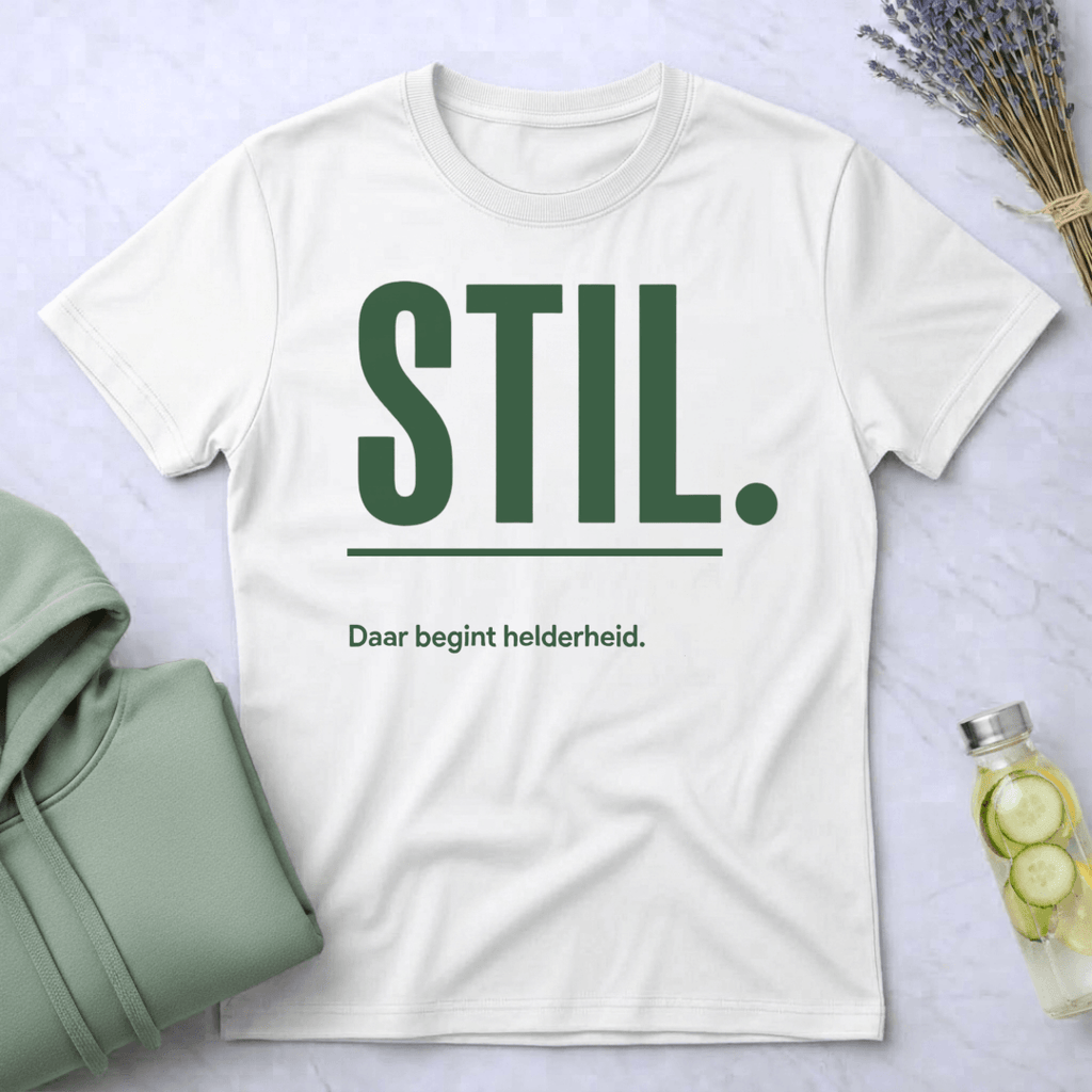 Stil