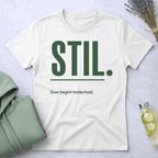 Stil