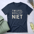 Twijfel