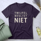 Twijfel
