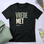 Vrede