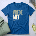 Vrede