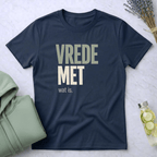 Vrede