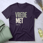 Vrede