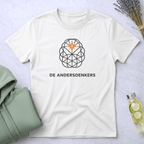 Andersdenker