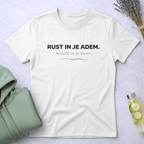 Rust In Je Adem