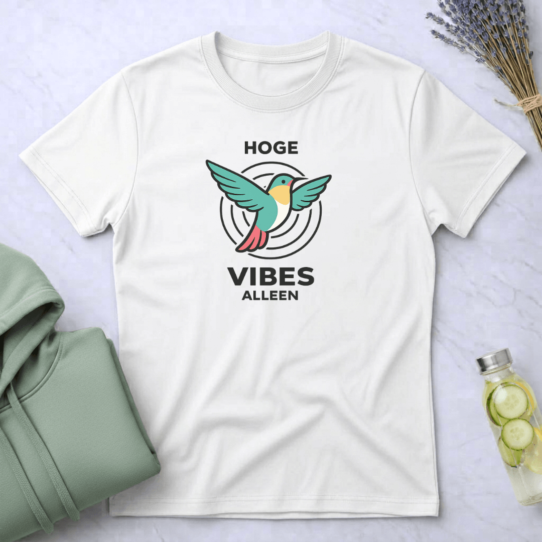 Hoge Vibes