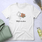 Blijf stralen