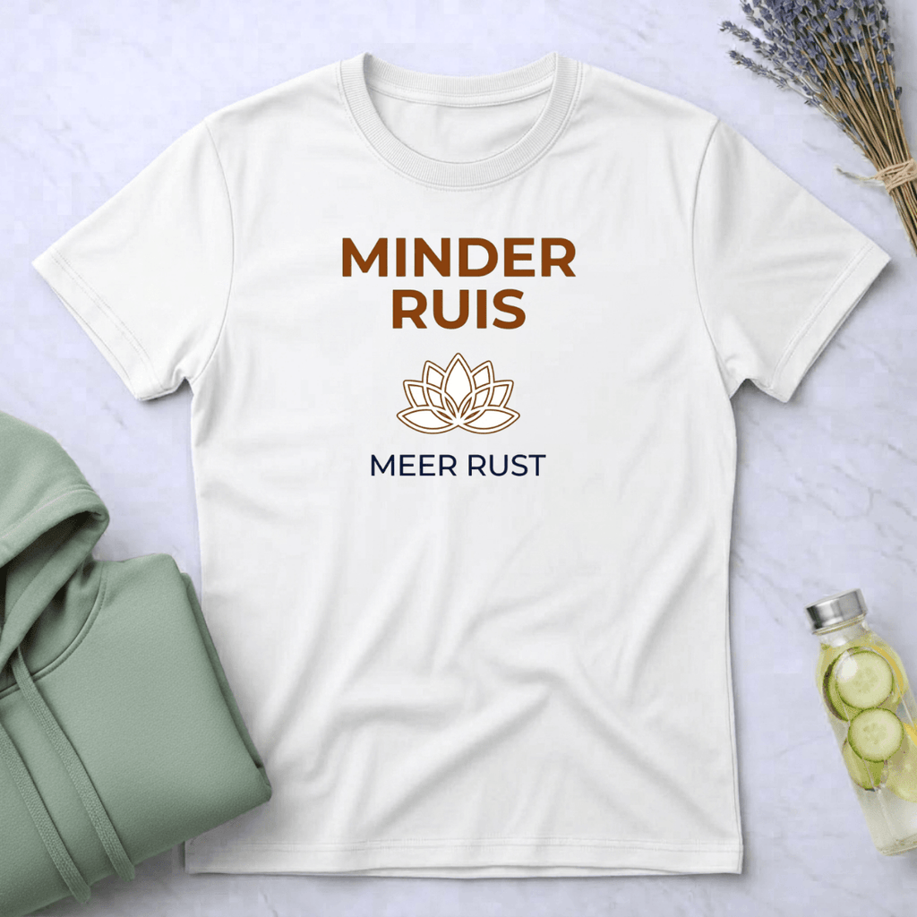 Meer Rust