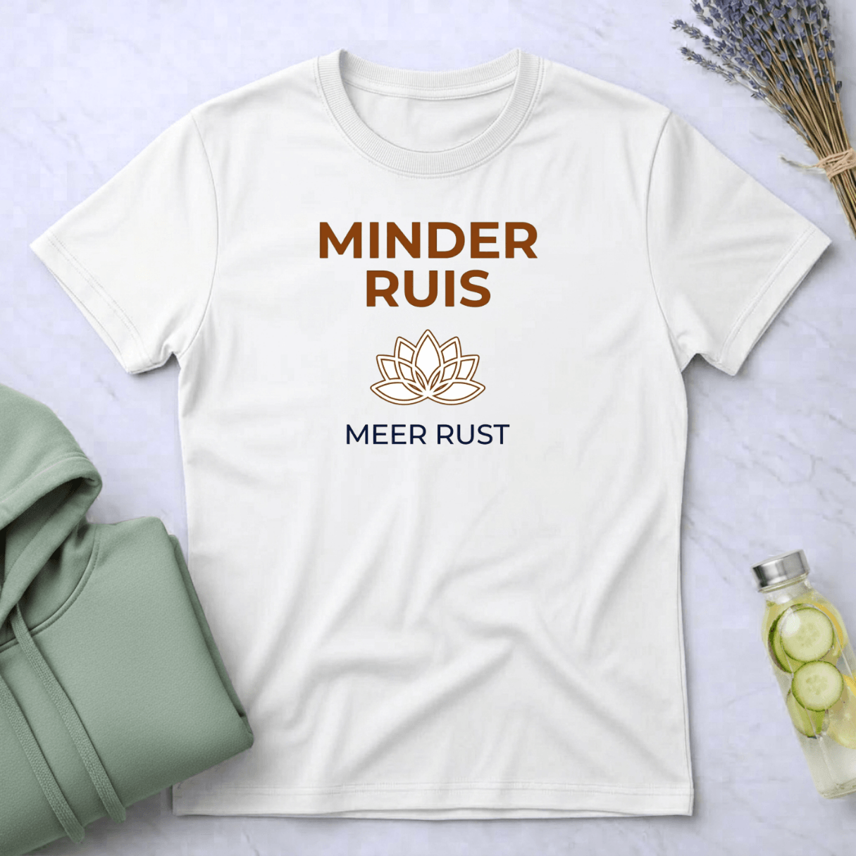 Meer Rust