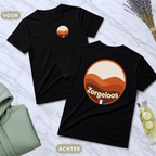 Zorgeloos NL