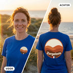 Zorgeloos NL