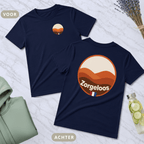 Zorgeloos NL