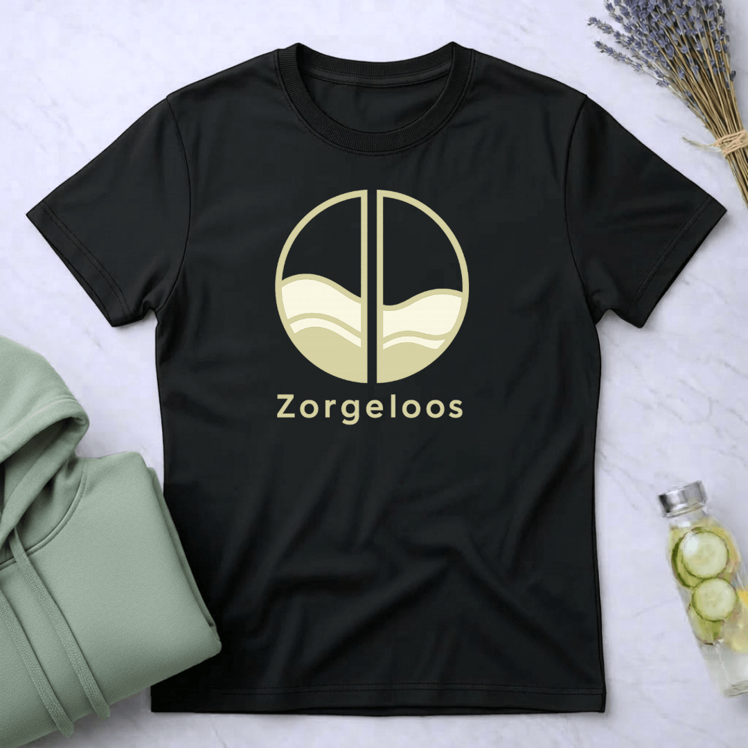 Zorgeloos