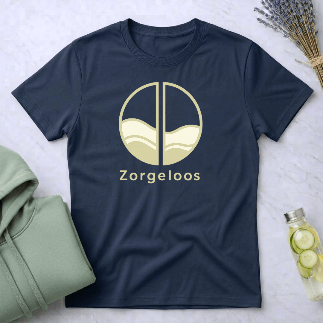 Zorgeloos