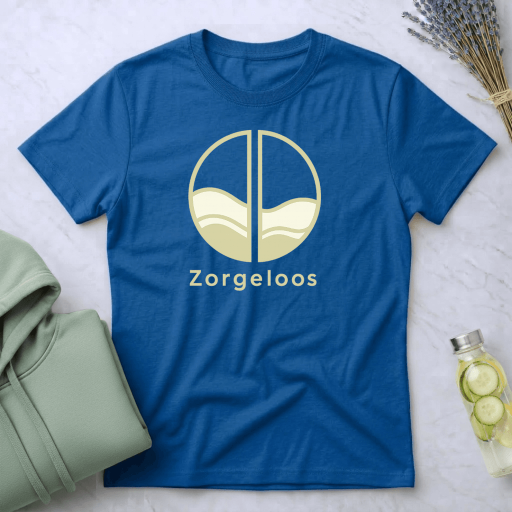 Zorgeloos