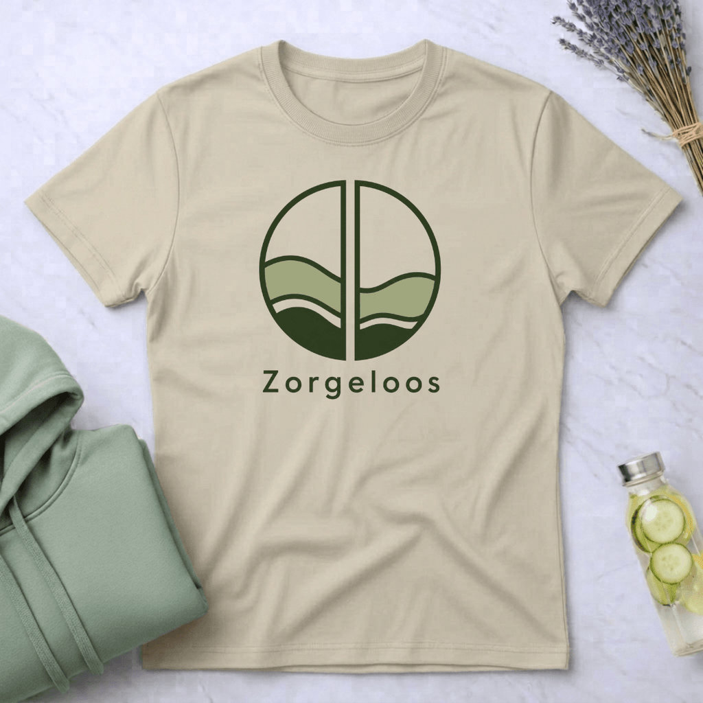 Zorgeloos