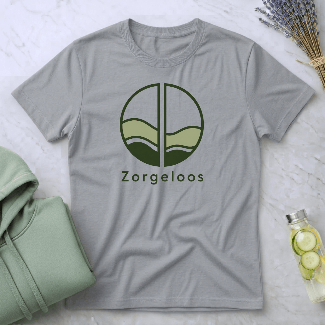 Zorgeloos