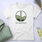 Zorgeloos
